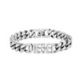 Bracelete Masculino Diesel DX1389040