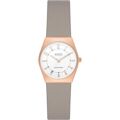 Relógio Feminino Skagen Grenen Lille Solar (ø 26 mm)