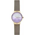 Relógio Feminino Skagen SKW3084