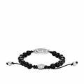 Bracelete Masculino Diesel DX1434040