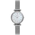 Relógio Feminino Fossil Tillie Mini (ø 26 mm)