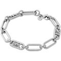 Bracelete Feminino Michael Kors MKJ828500040