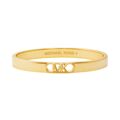 Bracelete Feminino Michael Kors MKJ82870 Dourado