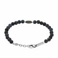 Bracelete Masculino Diesel DX1464040