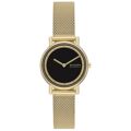 Relógio Feminino Skagen Signatur Lille (ø 30 mm)