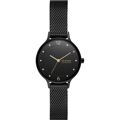 Relógio Feminino Skagen Anita Lille (ø 30 mm)