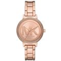 Relógio Feminino Michael Kors MKO1052