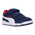 Sapatilhas de Desporto Infantis Puma Stepfleex 2 Sd V Inf 371231 09 20