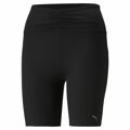 Leggings de Desporto de Mulher Puma Studio Foundation S