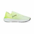 Sapatilhas de Desporto de Homem Puma Electrify Nitro Amarelo 43