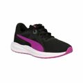 Sapatilhas de Running para Adultos Puma Twitch Runner Preto 38