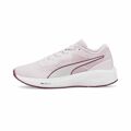 Sapatilhas de Running para Adultos Av Profoam Puma Cor de Rosa 36