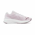 Sapatilhas de Running para Adultos Av Profoam Puma Cor de Rosa 40.5