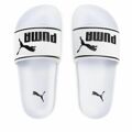 Chinelos para Homem Puma Leadcat 2.0 Branco 44.5