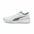 Sapatilhas de Running para Adultos Aviator Sky Puma Branco 42