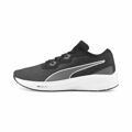 Sapatilhas Desportivas Puma Aviator Sky Preto 44