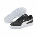 Ténis Casual Homem Puma Caven Dime Preto 45