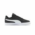 Ténis Casual Homem Puma Caven Dime Preto 45