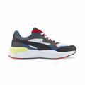 Ténis Casual Homem Puma X-ray Speed Preto 39