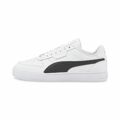 Ténis Casual Homem Puma Caven Dime Branco 40