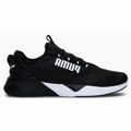 Sapatilhas de Desporto de Homem Puma Retaliate 2 Preto 44