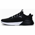 Sapatilhas de Desporto de Homem Puma Retaliate 2 Preto 44