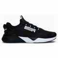 Sapatilhas de Desporto de Homem Puma Retaliate 2 45