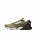 Sapatilhas Desportivas Puma Retaliate 2 Verde 45