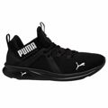 Sapatilhas Desportivas Puma Enzo 2 Refresh Preto 42,5