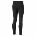 Leggings de Desporto Homem Puma Brushed 7/8 Preto S