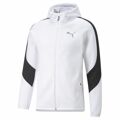 Casaco de Desporto para Homem Puma Evostripe M