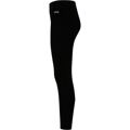 Leggings de Desporto de Mulher Fila 80010 FAW0337 Preto M