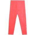 Leggings de Desporto de Mulher Fila 30037 FAW0337 Vermelho L