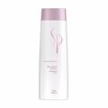 Champô Antiqueda Wella Sp Balance Scalp 250 Ml