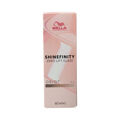 Coloração Permanente Wella Shinefinity Nº 09/07 (60 Ml)