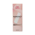 Coloração Permanente Wella Shinefinity Nº 09/05 (60 Ml)