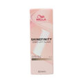 Coloração Permanente Wella Shinefinity Nº 09/02 (60 Ml)