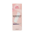 Coloração Permanente Wella Shinefinity Nº 09/81 (60 Ml)