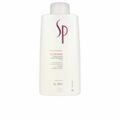 Champô System Professional Sp Protetor da Cor (1000 Ml)