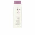 Champô Anticaspa Wella Sp Clear Scalp (250 Ml)