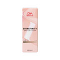 Tinta Permanente Wella Shinefinity Nº 08/0 60 Ml