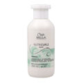 Champô Caracóis Definidos Wella 250 Ml