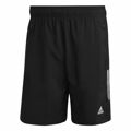 Calções de Desporto para Homem Adidas T365 Preto 2XL