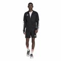 Casaco de Desporto para Homem Adidas Tiro Essentials Preto L