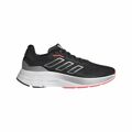 Sapatilhas de Running para Adultos Adidas Speedmotion Mulher Preto 39