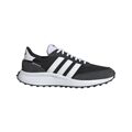 Sapatilhas de Desporto de Homem Adidas 70S GX3090 Preto Homem 44 2/3