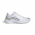 Sapatilhas Desportivas Adidas Novaflight Mulher Branco 36 2/3