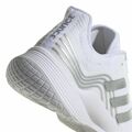 Sapatilhas Desportivas Adidas Novaflight Mulher Branco 36 2/3