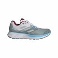 Sapatilhas de Desporto Mulher Adidas Terrex Two Cinzento 36 2/3