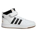 Sapatilhas Desportivas Postmove Mid Adidas GZ1338 Branco 40